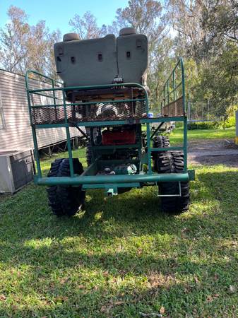 swamp%20buggy%20for%20sale